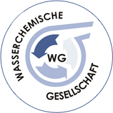 ReWaM - Logo wasserchemische-gesellschaft