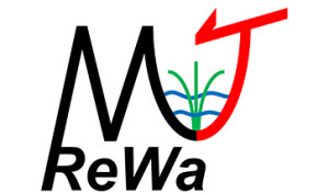 ReWaM - Verbundprojekt MUTReWa