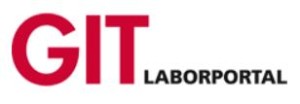 Logo GIT Labor