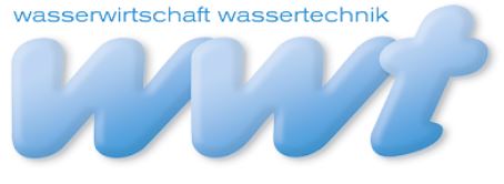 Logo wwt