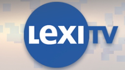 Lexi-TV_Logo256neu