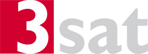 2000px-3sat-Logo.svg